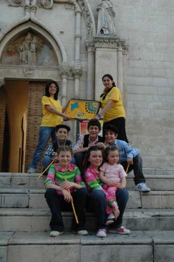 tn_I monumenti raccontano 2008 (6).JPG